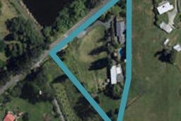 43 Paton Road, Hope, Richmond