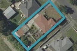 14 Aspiring Avenue, Milson, Palmerston North