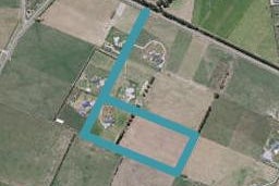 139 Bridge Road, Fernside, Rangiora