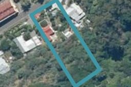 31 Main Street, Hospital Hill, Napier