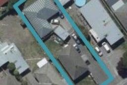 2/331 Wainoni Road, Avondale, Christchurch