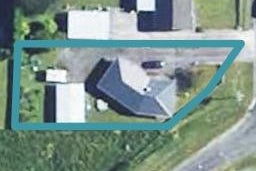 1 Derby Street, Eltham, Eltham
