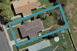 66 Newbie Street, Heidelberg, Invercargill