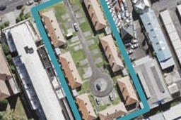 1/430 Great North Road, Grey Lynn, Auckland
