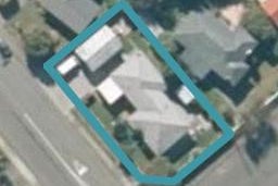 501 Ikanui Road, Frimley, Hastings