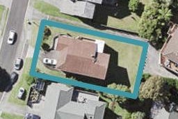 68 Nigel Road, Browns Bay, Auckland