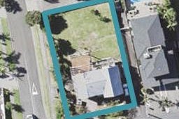 55 Maraetai School Road, Maraetai, Auckland