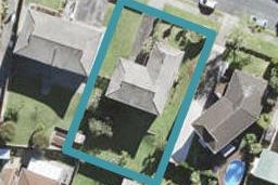 75 Stapleford Crescent, Browns Bay, Auckland