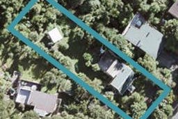 10 Pendrell Road, New Lynn