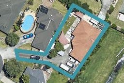 17 Evansbel Place, Papamoa Beach, Papamoa