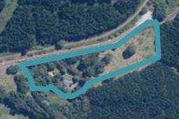 1881 State Highway 2, Wairoa, Wairoa