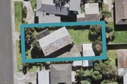 26 Glynnbrooke Street, Te Atatu South, Auckland
