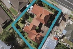 2/27 Goodwood Drive, Goodwood Heights, Auckland