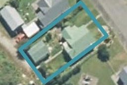 17 Monteith Street, Albert Town, Ross
