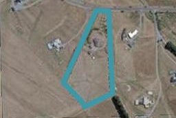45 Governors Green Drive, Greytown