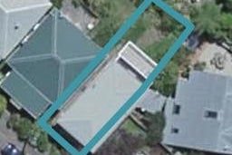 30 Patanga Crescent, Thorndon, Wellington