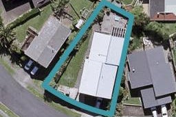 11 Darwin Crescent, Spotswood, New Plymouth