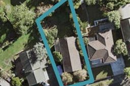 21 Dallas Place, New Windsor, Auckland