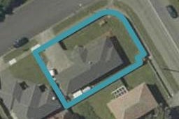 114 Peter Hall Drive, Kelvin Grove, Palmerston North