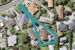2/11 Ervine Place, Bucklands Beach, Auckland