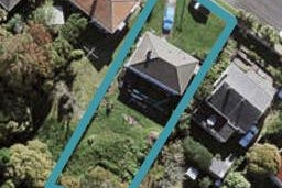 29 Notley Street, Westmere, Auckland