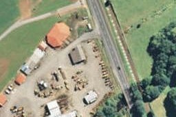 0 Mountain Road, Norfolk, Norfolk
