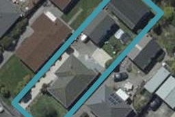 39 Wyn Street, Hoon Hay, Christchurch