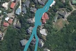 5 Green Park Lane, Korokoro, Lower Hutt