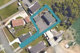 24 Kotare Place, South Bay, Kaikoura