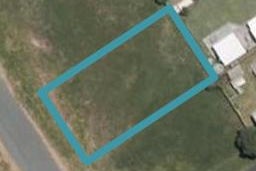 68 Aubrey Road, Pataua North, Parua Bay