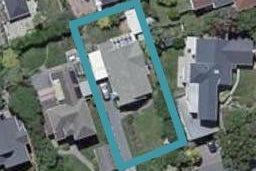 10 Ravi Street, Khandallah, Wellington