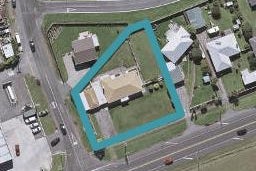 1135 Devon Road, Bell Block, New Plymouth
