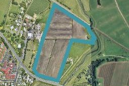 1127A Te Puke Highway, Te Puke, Te Puke