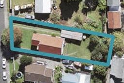 9 Roseberry Avenue, Birkenhead, Auckland