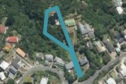 43 Kahu Road, Paremata, Porirua