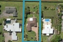 15 Tullamore, Maunu, Whangarei