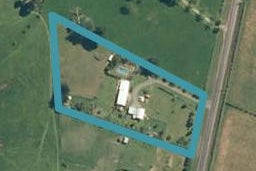 113 Seagrove Road, Waiau Pa, Pukekohe