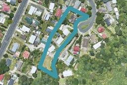17 Kaimai Place, Hairini, Tauranga