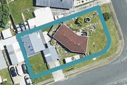 32 Stembridge Road, Ngongotaha, Rotorua