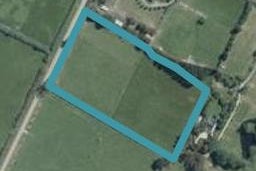 141 Terrace Road, Leithfield, Amberley