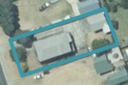 161 Cook Drive, Whitianga, Whitianga