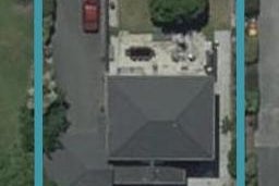 250 Edgeware Road, Edgeware, Christchurch