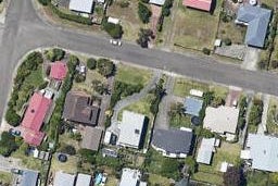 6 Hoterini Street, Ohope, Ohope