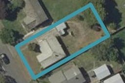 31 Maxwells Line, Awapuni, Palmerston North
