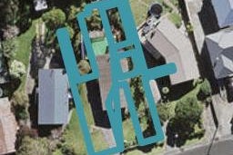 4/9 Seaview Road, Glenfield, Auckland