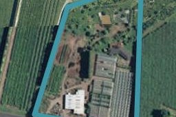 135 Tuapiro Road, Tahawai, Tahawai