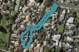 10 Loreto Heights, Remuera, Auckland