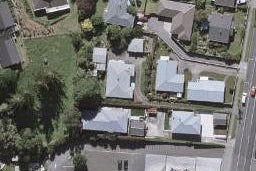 7A Nugent Street, Bell Block, New Plymouth