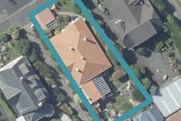22 Ings Avenue, Saint Clair, Dunedin
