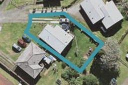 26 Ilford Crescent, Mangere, Auckland